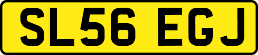 SL56EGJ