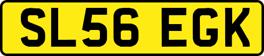 SL56EGK