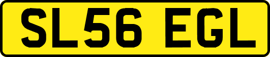 SL56EGL