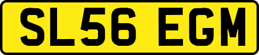 SL56EGM
