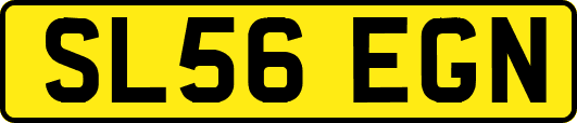 SL56EGN