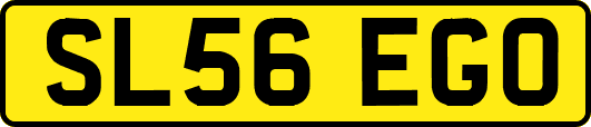 SL56EGO
