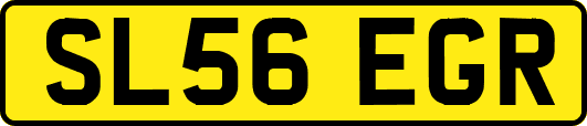 SL56EGR