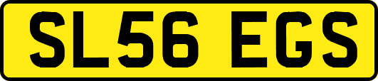 SL56EGS