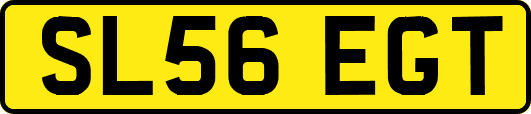 SL56EGT
