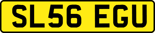SL56EGU