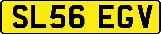 SL56EGV