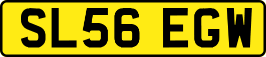 SL56EGW