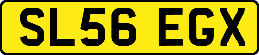 SL56EGX