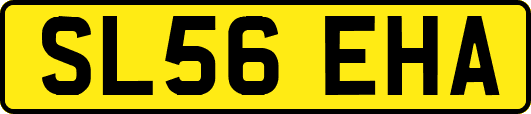 SL56EHA