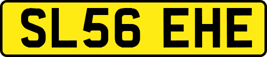 SL56EHE