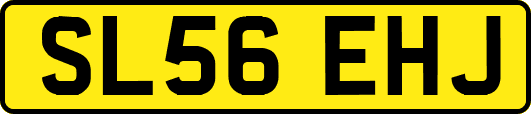 SL56EHJ