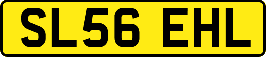 SL56EHL
