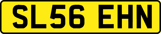 SL56EHN