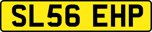 SL56EHP