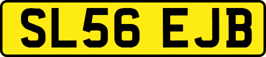 SL56EJB