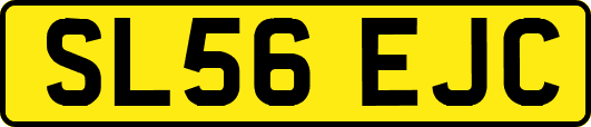 SL56EJC