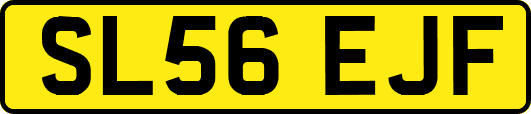 SL56EJF