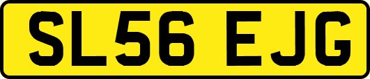 SL56EJG