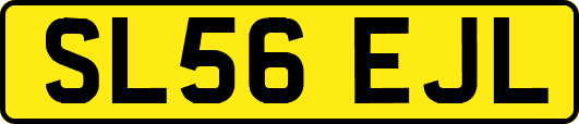 SL56EJL