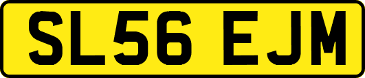 SL56EJM