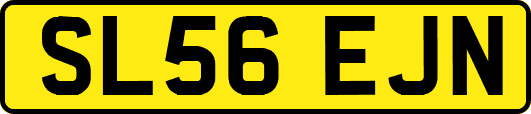 SL56EJN