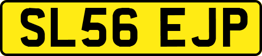 SL56EJP