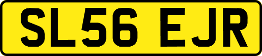 SL56EJR