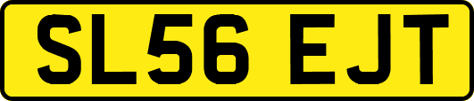 SL56EJT