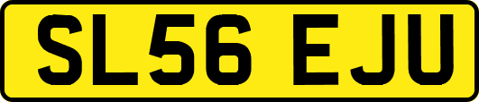 SL56EJU