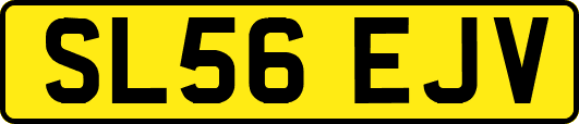 SL56EJV