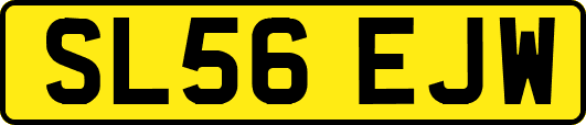 SL56EJW