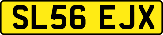 SL56EJX