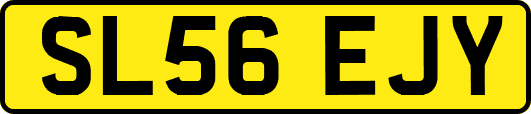 SL56EJY