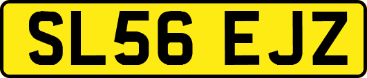 SL56EJZ