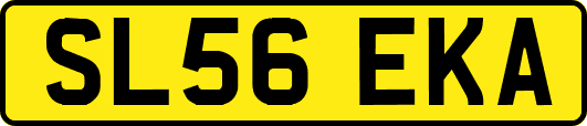 SL56EKA