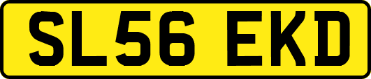 SL56EKD