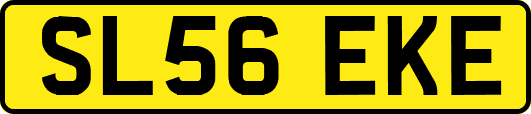 SL56EKE