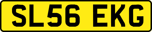 SL56EKG