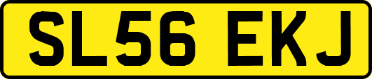 SL56EKJ