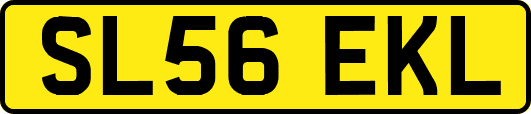 SL56EKL