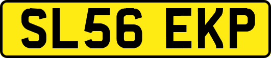SL56EKP
