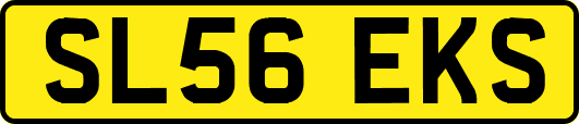 SL56EKS