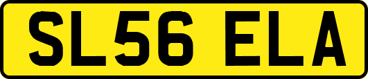 SL56ELA