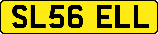 SL56ELL