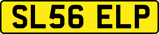 SL56ELP