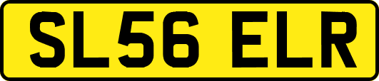 SL56ELR
