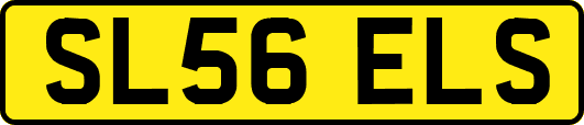 SL56ELS