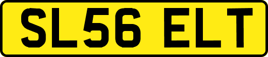 SL56ELT