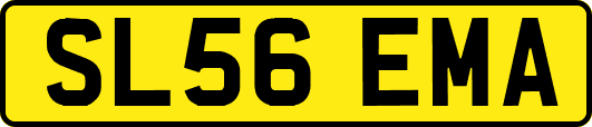 SL56EMA